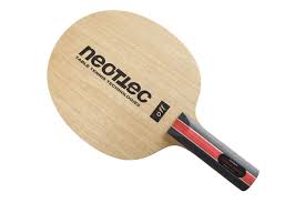 Image result for St Neots Table Tennis Club
