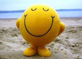 Результат пошуку зображень за запитом "счастья"