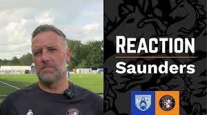 Image result for Folkestone's Angels Allstars