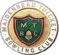 Image result for Maiden Erlegh Bowling Club