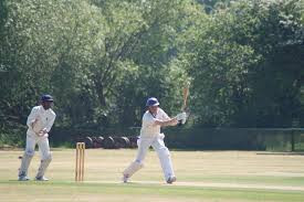 Image result for Suttoners Cc