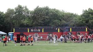 Image result for Louth United Football Club