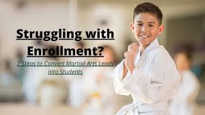 Image result for Get Into Martial Arts