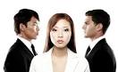 AsiaMs.net | Asian American Women's Site: AA Men Weigh In
