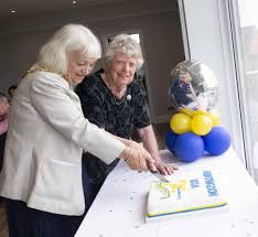 Image result for U3A Southampton Scrabble Club