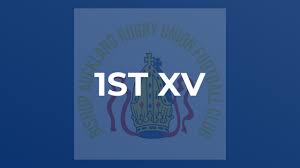 Image result for Bishop Auckland Rugby Union Football Club