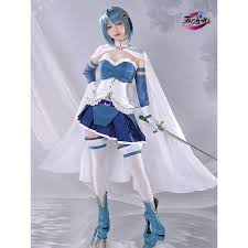 「美樹さやか」の画像検索結果