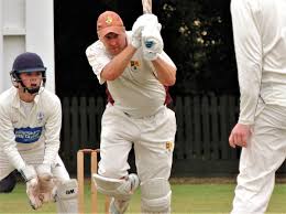 Image result for Bredon Cricket Club