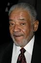 Bill Withers