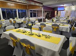 Image result for Broxburn Bowling Club