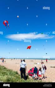 Image result for Kent Kite Flyers Club