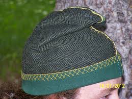 Image result for Phrygian cap