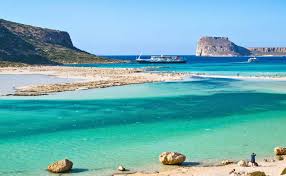 Image result for balos