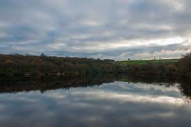 Image result for Bollington & Royal Oak Angling Society