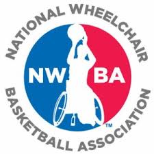 Image result for Derby Wheelblazes Wheelchair Basketball