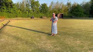 Image result for Roebuck Bowling Club