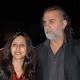 Tehelka live: Will arrest Tejpal when he lands in Goa, says police