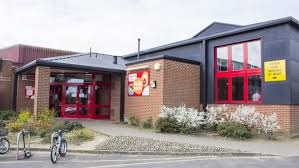 Image result for Mid Suffolk Leisure Centre Bowling Club