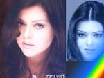 Maria Wasti wallpaper high