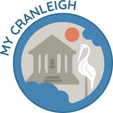 Image result for Cranleigh Cricket Club