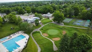 Image result for Winchester Motor Cycle Club