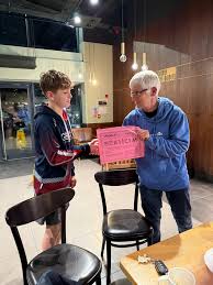 Image result for Seren Dwr