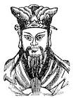 Confucius