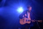 justin- townes- 
earle- austin- ...