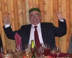 Image result for Llandyrnog Bowls Club