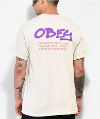 Image result for +obey +gravity t-shirt