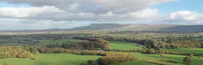 Image result for Ribble Valley Crc