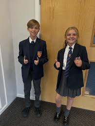 Image result for Ormskirk Badminton Club