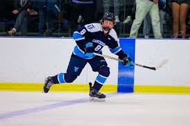 Image result for Canterbury Hockey Club