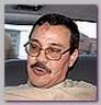 Abdelhak Layada, also known as