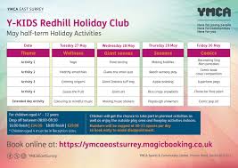 Image result for Reigate and Redhill Ymca Boccia Club