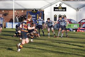 Image result for Wath Upon Dearne Rugby Union Football Club