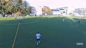 Image result for Chichester Priory Park Hockey Club