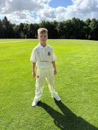 Image result for Willey Wanderers Cricket Club
