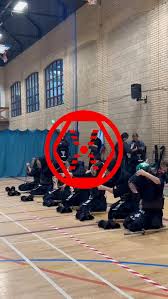 Image result for Nenriki, London Se1