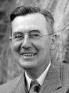 Memorable Manitobans: Walter Joseph Phillips ... - phillips_wj