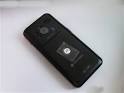 Motorola E690 PDA Phone LEAKED