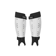 Image result for Harrow Hockey Club