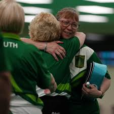 Image result for Louth & District Indoor Bowling Club Ltd