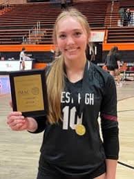 Image result for Bolton Volleyball Club