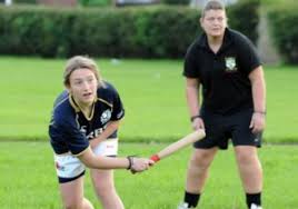 Image result for Cambridge Area Mixed League rounders