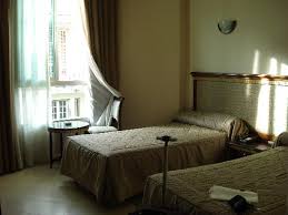  Powell Furniture   To Add More Ethnic Look To Your Bed Rooms