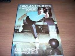 Image result for St Anthonys Bowling Club