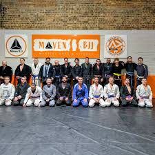 Image result for Woking Jiu Jitsu Club
