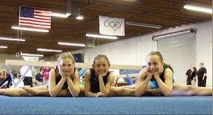 Image result for Acrobrats