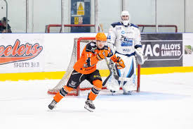 Image result for Sheffield Scimitars